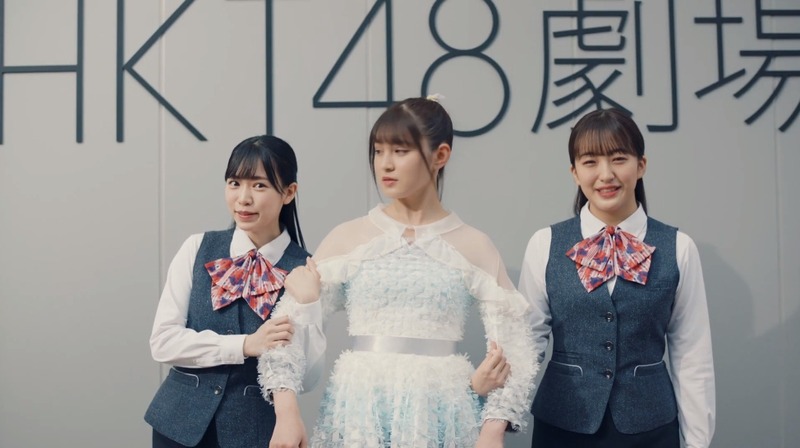 2021y02m26d_212934715