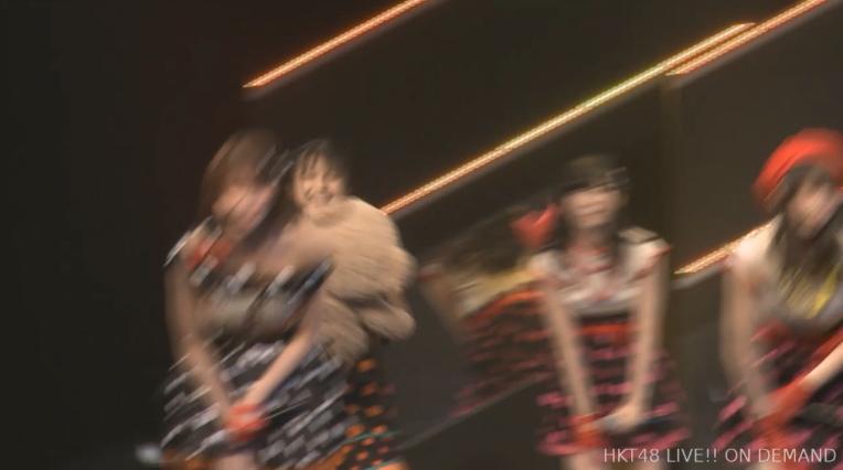 2018y06m27d_183918792