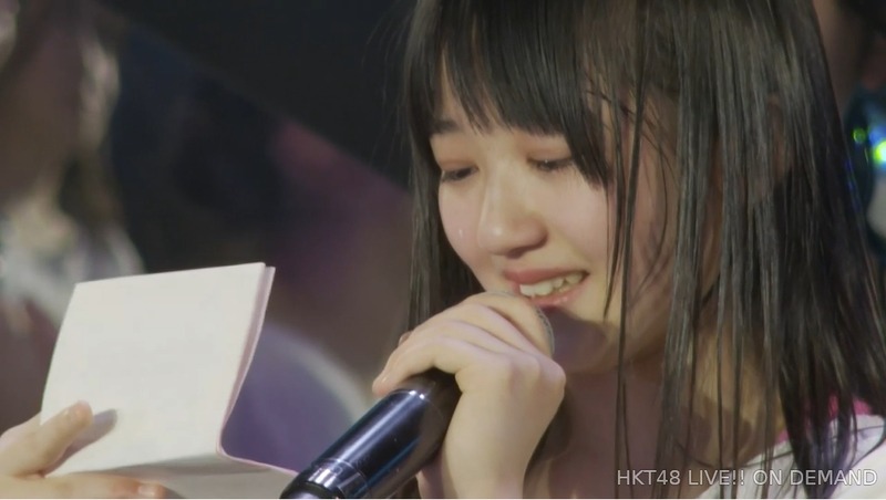 石松結菜生誕祭2024185542527