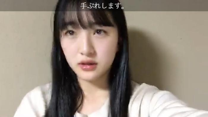 2017y12m31d_200908439