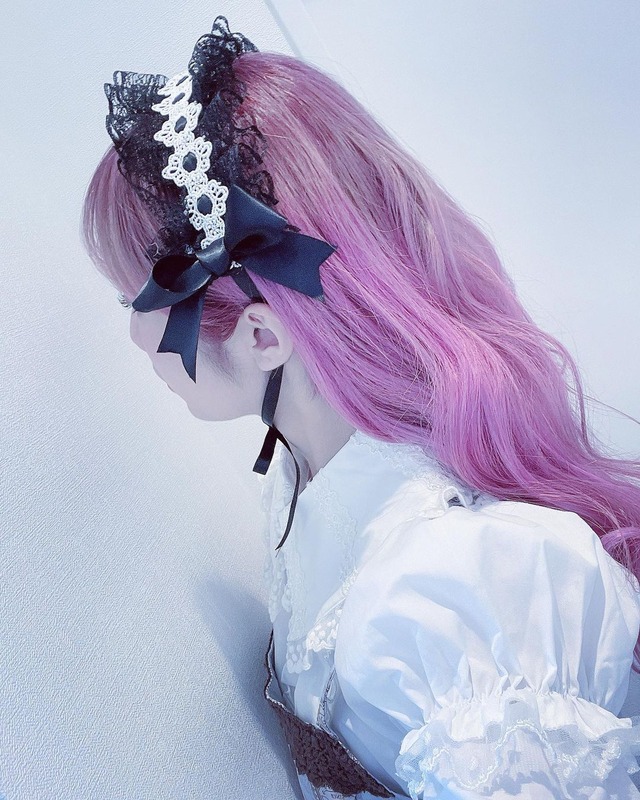 191736564_192213882761020_220449211039109468_n (1)