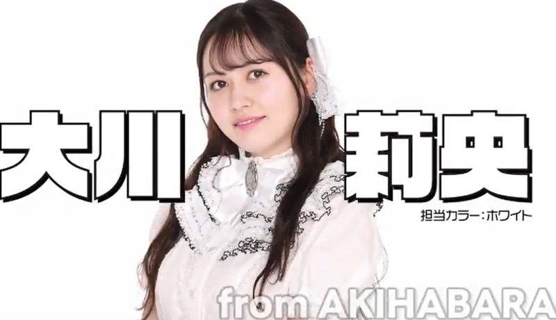 2021y08m02d_190638004