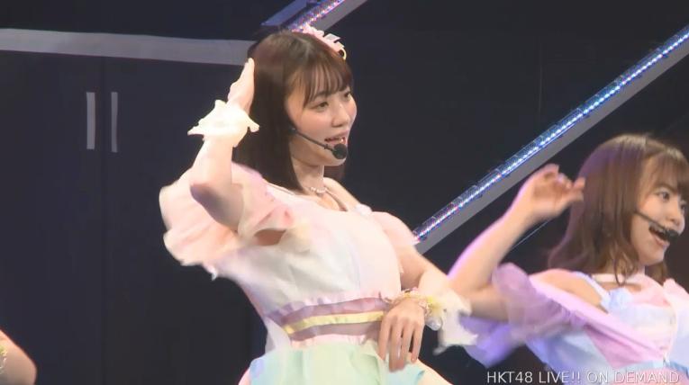 2019y06m05d_190434511