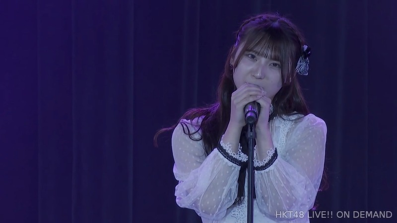 2025y04m13d_173952616