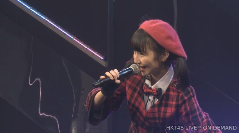 2019y08m05d_191239069