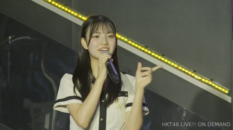 中野南実生誕祭202_184359893