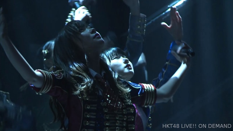 2019y03m31d_190201209