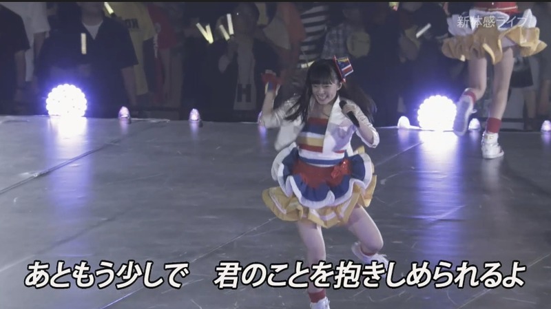 2019y05m28d_193956717