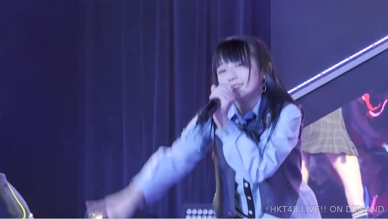 石松結菜生誕祭2024_180840328