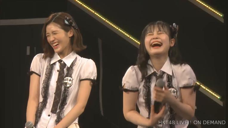2019y08m13d_130309749