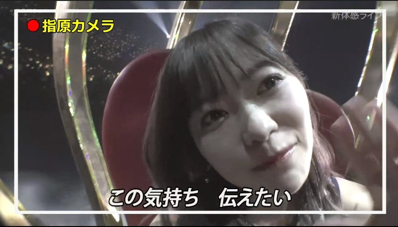 2019y05m28d_183804060