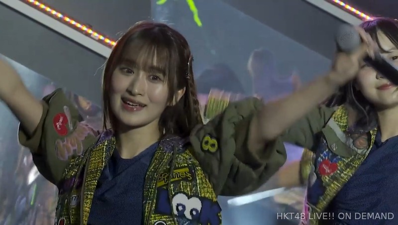 田中伊桜莉生誕祭2024_184229442