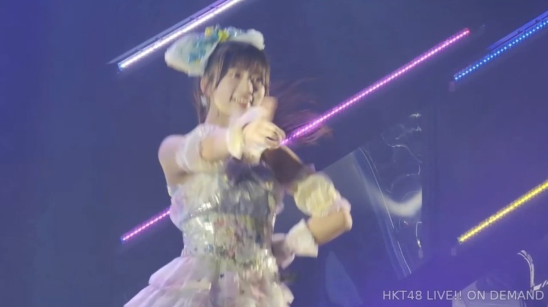 2024y11m10d_131633504