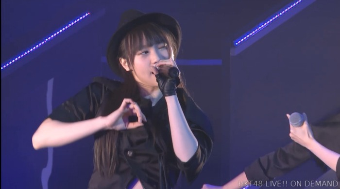 2016y12m23d_174451804