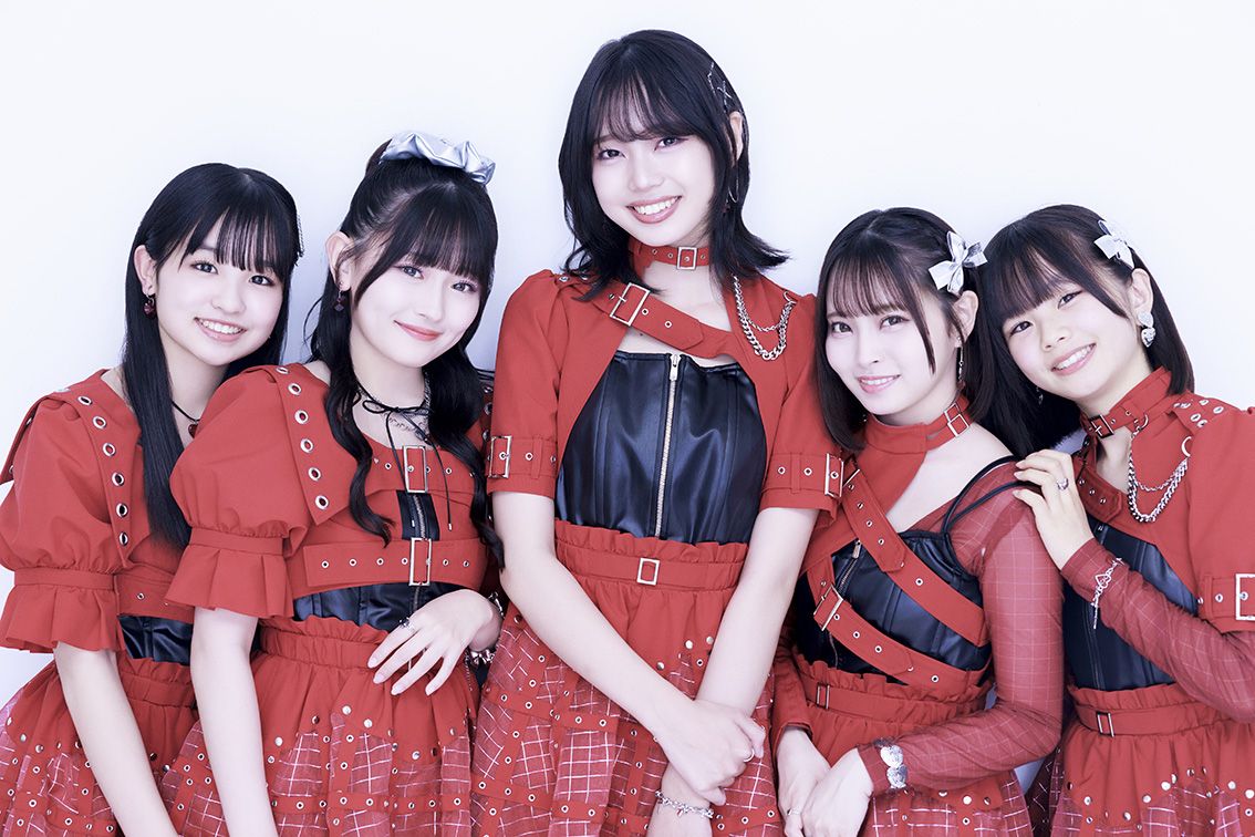 石橋颯】1st写真集から水着カットを初公開！ : HKT48いもまと（HKT48の