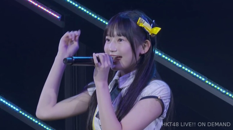 2026y01m18d_170156710