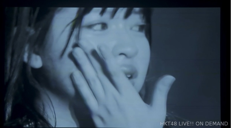 坂本愛玲菜卒業公演_190528795
