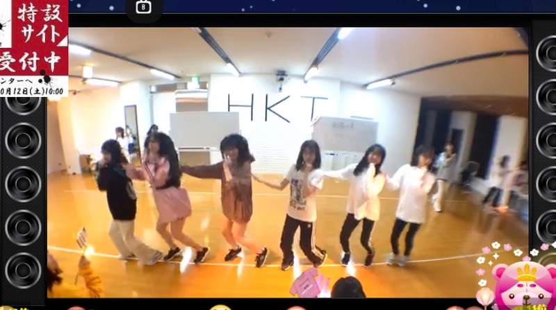 2020y02m28d_184133910