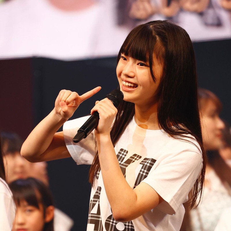 280077883_1173833086790646_4264583802089581197_n (2)