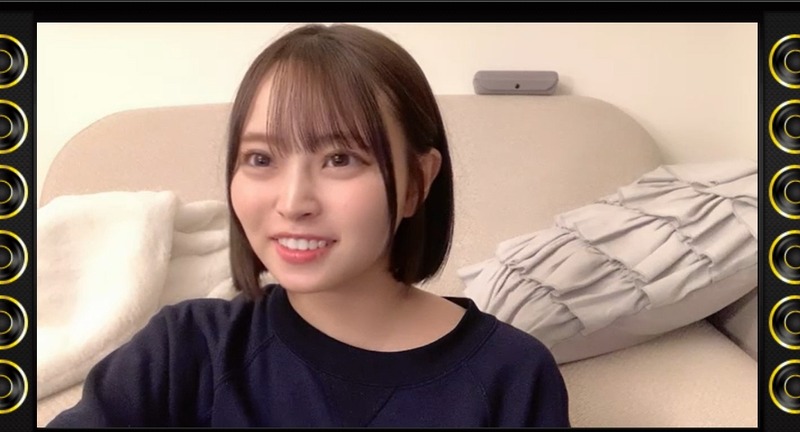 2024y05m12d_233224479