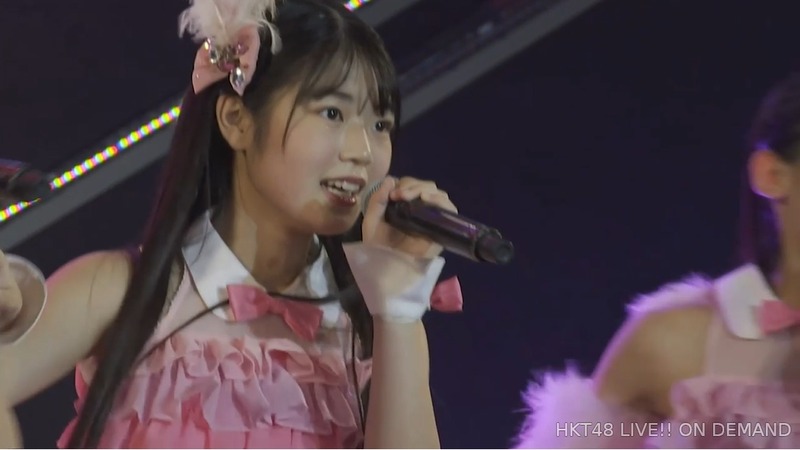 2024y11m03d_174910901