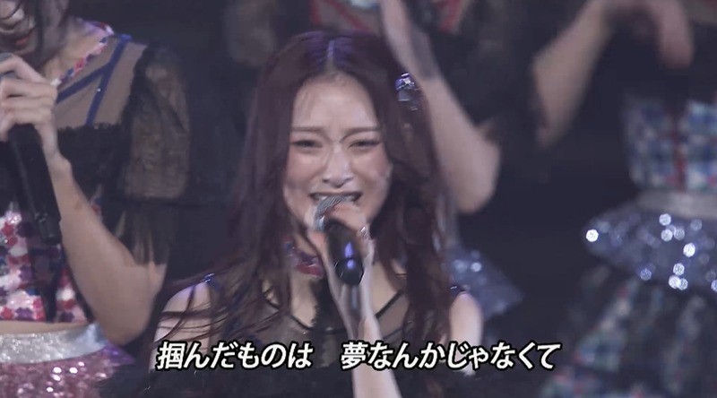 2024y11m26d_203210469