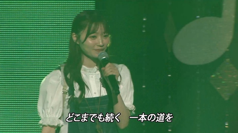 2026y02m11d_183750832