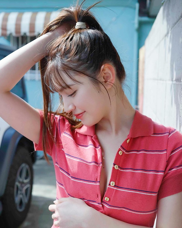 453644406_1031447821663029_8165836667649883266_n