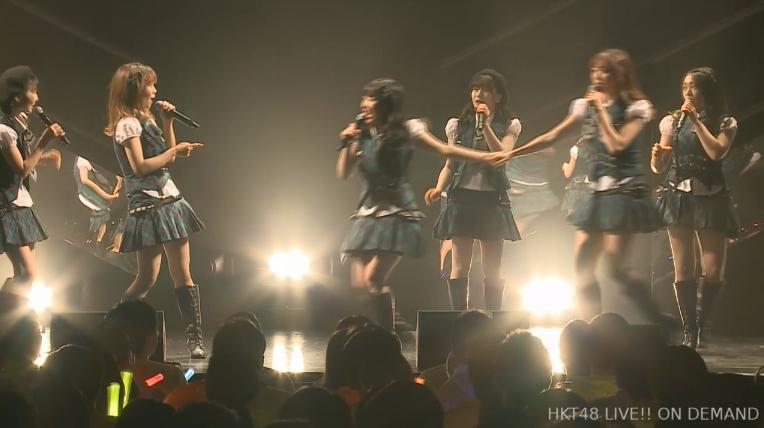 2019y06m17d_184957013