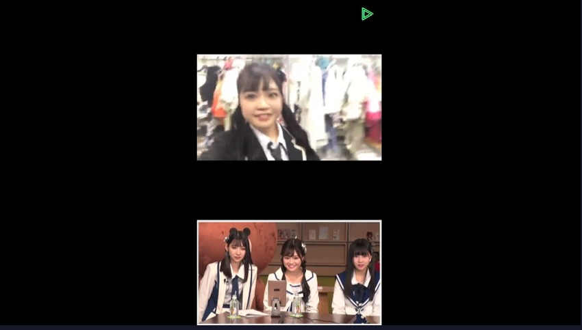 HKT48 ラインライブ181710927