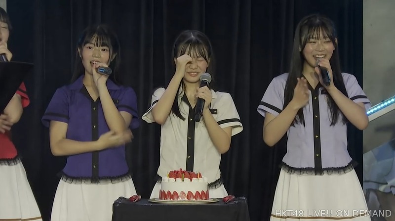 松永悠良生誕祭2024 _185013583