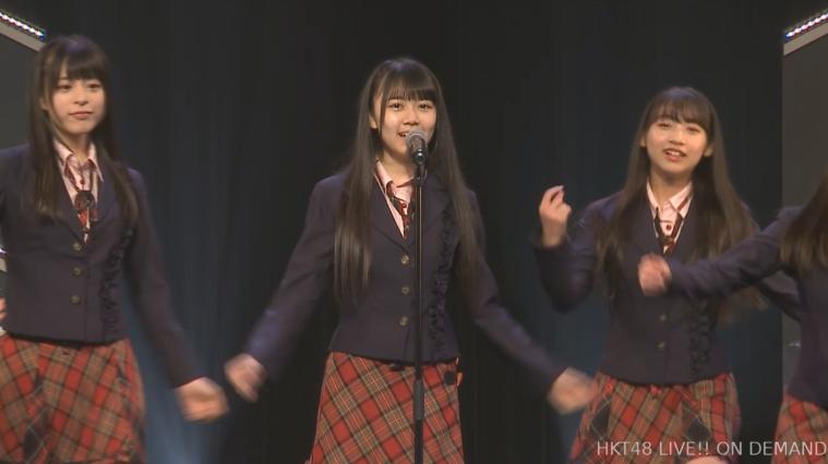 2019y07m12d_183329786