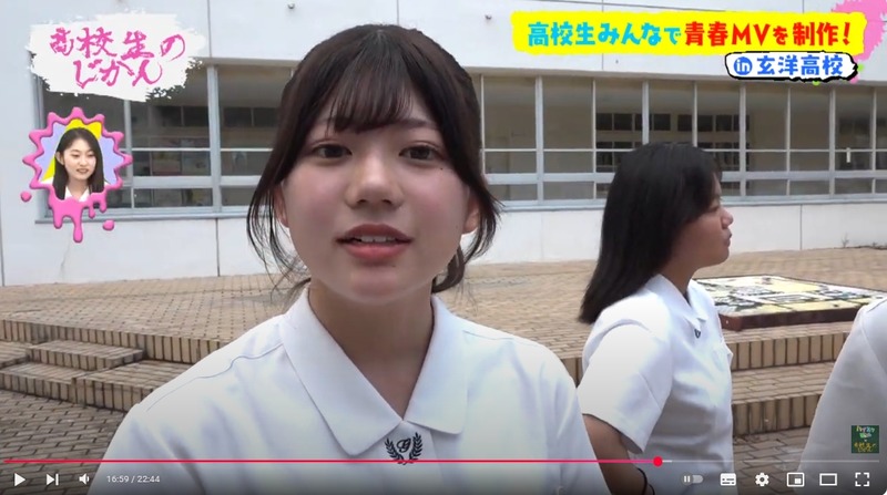 2025y03m05d_130930948