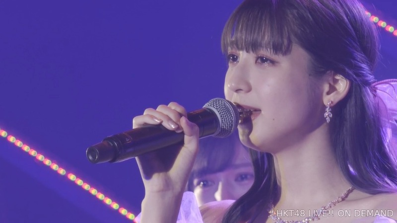 松岡菜摘卒業公演_214510063