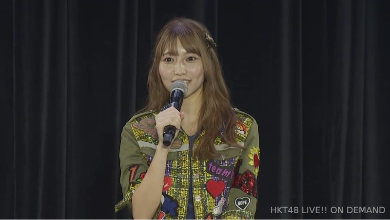 2023y12m26d_203747099