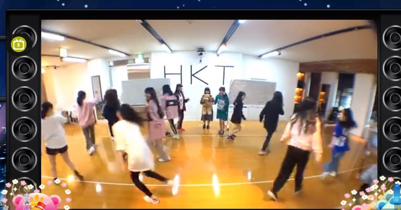 2020y02m29d_124932237