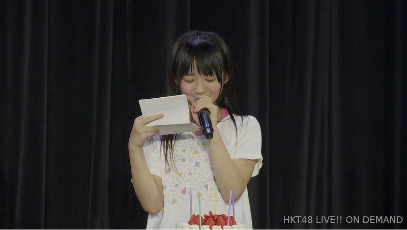 石松結菜生誕祭2024185515243