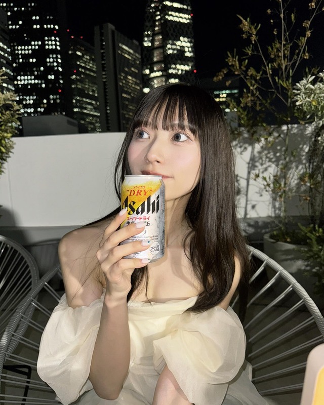 453049507_1229983745030848_2812846862903573939_n