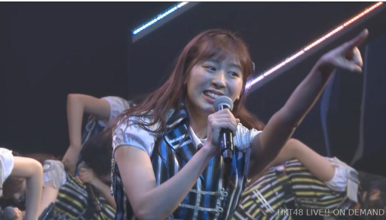 2019y07m30d_183858482