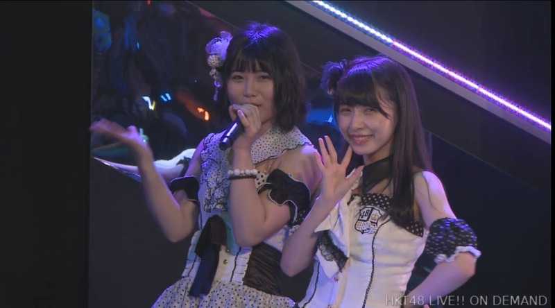 2018y03m24d_133815681