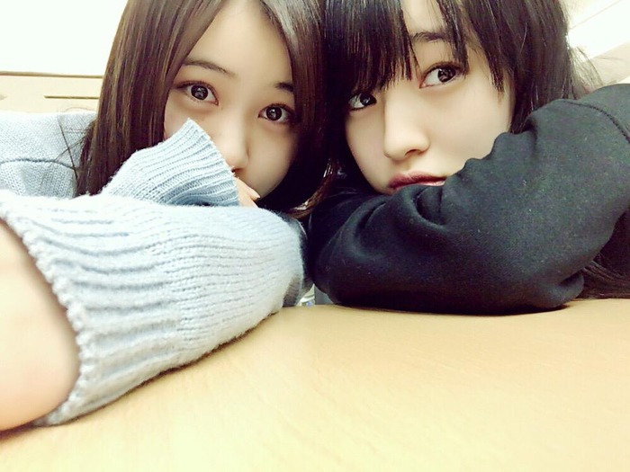 あ