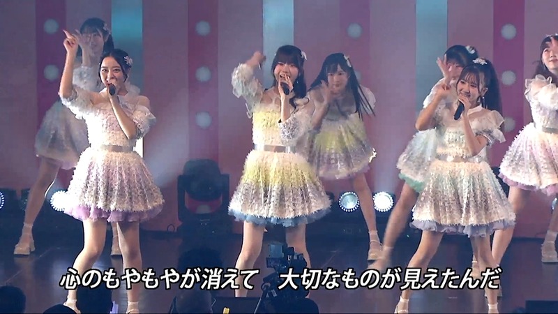 地頭江音々卒業コンサート_173859732