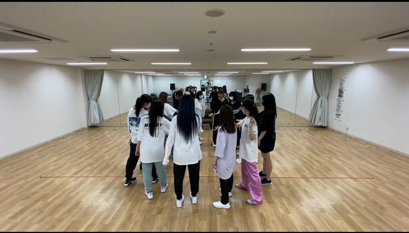 Screenshot_20220506-173922_Internet