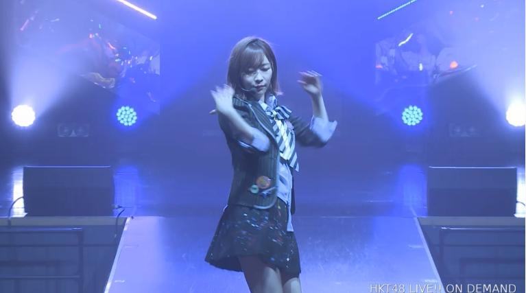 2018y09m10d_190550400