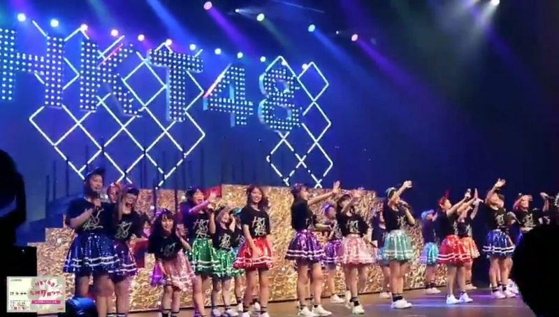 2019y08m19d_070851070