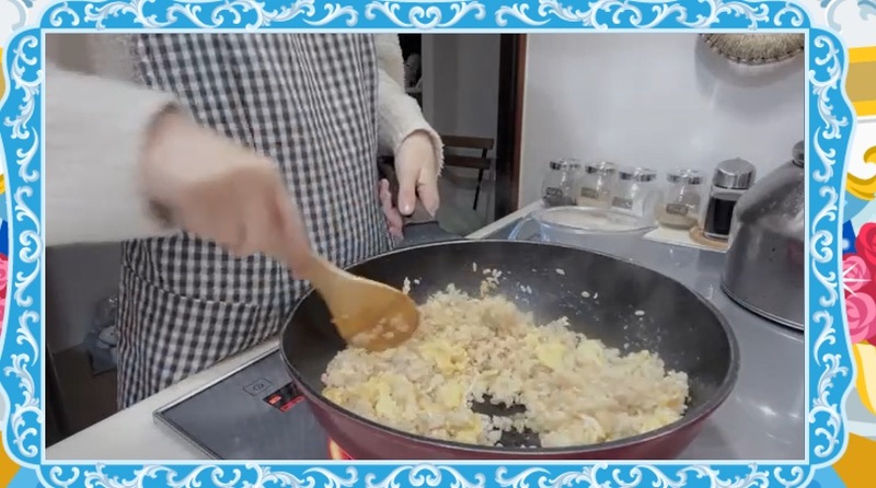 2024y12m04d_173645015