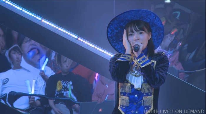2016y11m25d_164215973
