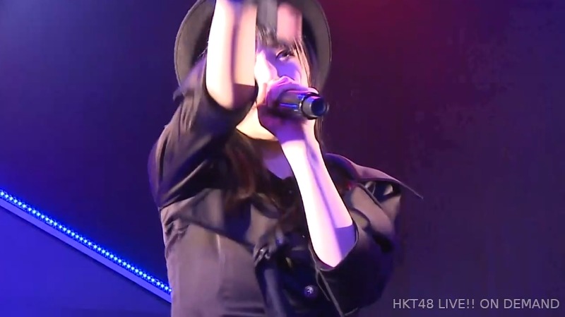 2020y03m31d_192201529