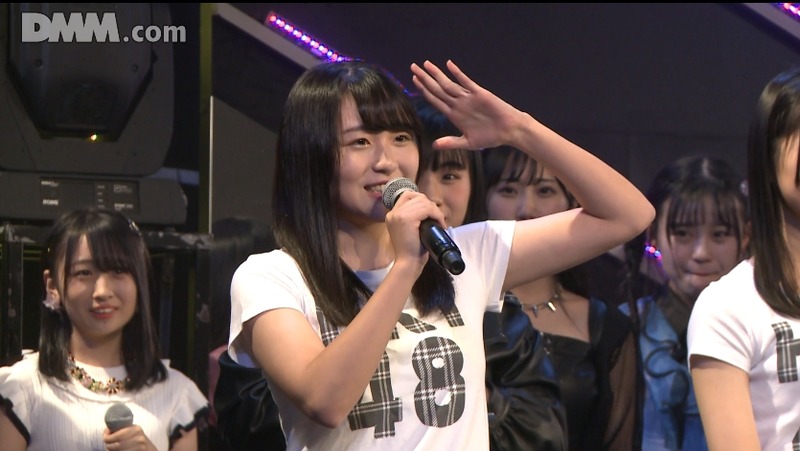 2019y11m25d_112139037