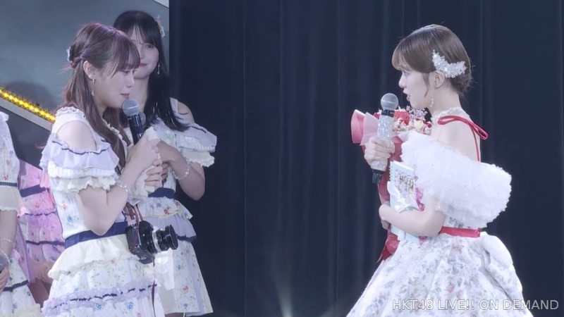 地頭江音々卒業公演_200259440